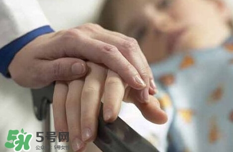 痛風(fēng)能吃苦菊嗎？苦菊痛風(fēng)人可以吃嗎