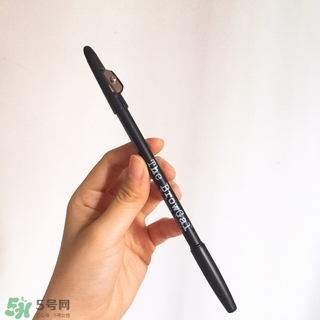 the browgal眉宇是什么牌子？眉宇是哪個(gè)國(guó)家什么檔次？