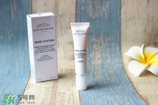 雅詩(shī)敦眼霜怎么樣?雅詩(shī)敦眼霜好用嗎? 雅詩(shī)敦眼霜怎么樣?雅詩(shī)敦眼霜好用嗎?