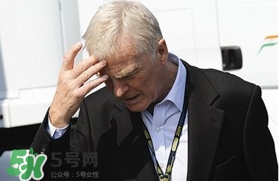 痛風(fēng)能吃苦菊嗎？苦菊痛風(fēng)人可以吃嗎