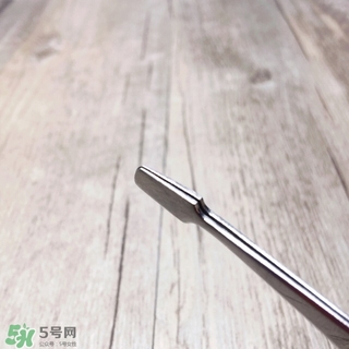 decorative是什么牌子？decorative是哪個(gè)國家什么檔次？