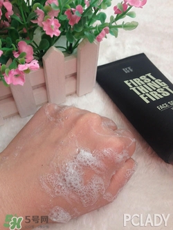 DTRT杜比麗夫是哪個國家的？杜比麗夫什么檔次