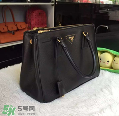 prada是哪個國家的品牌？prada普拉達是哪里的牌子？