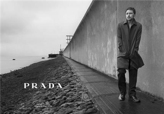 prada是哪個(gè)國(guó)家的品牌？prada普拉達(dá)是哪里的牌子？