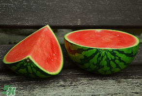 四月份的西瓜孕婦能吃嗎？4月份的西瓜孕婦能吃嗎？