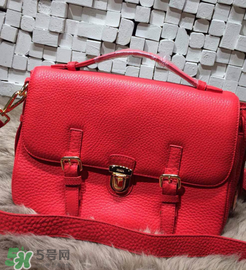 prada是幾線品牌？prada普拉達(dá)是奢侈品嗎？