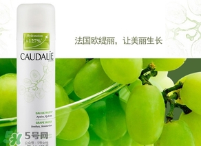 歐緹麗和理膚泉哪個(gè)好？歐緹麗噴霧和理膚泉噴霧對(duì)比