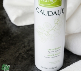 歐緹麗和理膚泉哪個(gè)好？歐緹麗噴霧和理膚泉噴霧對(duì)比