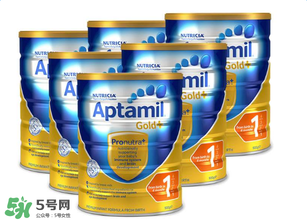 可瑞康是哪個國家的品牌？可瑞康是哪里產(chǎn)的？