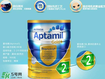 可瑞康是哪個國家的品牌？可瑞康是哪里產(chǎn)的？