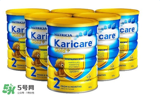 可瑞康是哪個國家的品牌？可瑞康是哪里產(chǎn)的？