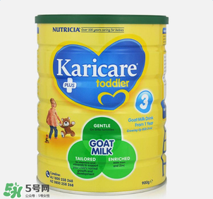 可瑞康是哪個國家的品牌？可瑞康是哪里產(chǎn)的？