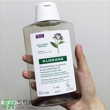 klorane是什么牌子?蔻蘿蘭是哪個(gè)國(guó)家的?