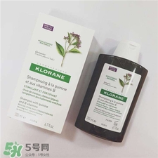 klorane是什么牌子?蔻蘿蘭是哪個(gè)國(guó)家的?