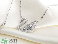 施華洛世奇是哪個(gè)國家的品牌？施華洛世奇是哪里的牌子？