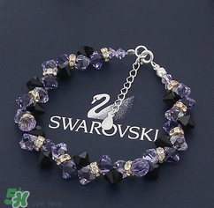 施華洛世奇是哪個(gè)國家的品牌？施華洛世奇是哪里的牌子？