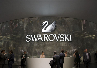 施華洛世奇是哪個(gè)國(guó)家的品牌？施華洛世奇是哪里的牌子？