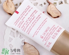 clarins嬌韻詩是哪個國家的品牌？嬌韻詩是幾線品牌
