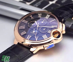 卡地亞是什么牌子？卡地亞是哪個(gè)國家的品牌？