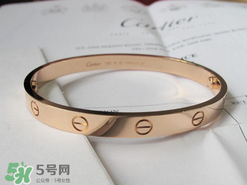 卡地亞是什么牌子？卡地亞是哪個(gè)國家的品牌？