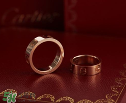 卡地亞是什么牌子？卡地亞是哪個(gè)國家的品牌？