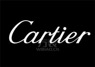 卡地亞是什么牌子？卡地亞是哪個(gè)國(guó)家的品牌？