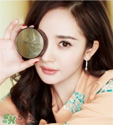 雅詩(shī)蘭黛全新持妝氣墊色號(hào) 雅詩(shī)蘭黛全新持妝氣墊試色