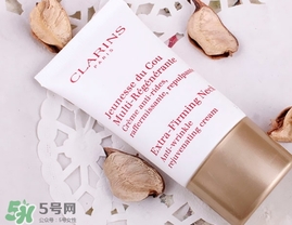 clarins嬌韻詩(shī)是什么牌子？嬌韻詩(shī)是孕婦專用的嗎？