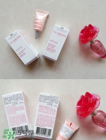 嬌韻詩適合什么皮膚？嬌韻詩適合敏感肌膚嗎？