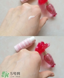 嬌韻詩適合什么皮膚？嬌韻詩適合敏感肌膚嗎？