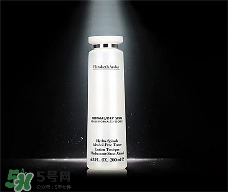 伊麗莎白雅頓是哪個(gè)國家的品牌?伊麗莎白雅頓什么檔次?