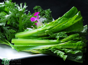 萵筍可以放多久？萵筍放久了可以吃嗎？