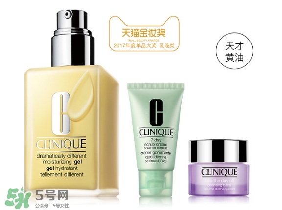 倩碧是哪個(gè)國(guó)家的品牌？倩碧是什么檔次？