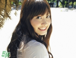 子宮肌瘤會自己縮小嗎?子宮肌瘤會自己變小嗎? 子宮肌瘤會自己縮小嗎?子宮肌瘤會自己變小嗎?