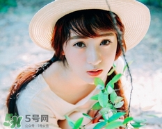 子宮肌瘤會自己縮小嗎?子宮肌瘤會自己變小嗎? 子宮肌瘤會自己縮小嗎?子宮肌瘤會自己變小嗎?