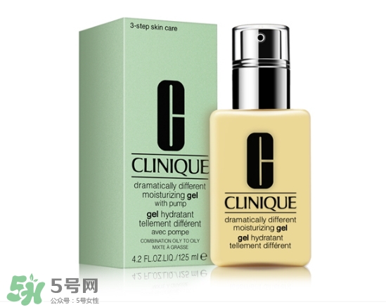 倩碧適合什么膚質(zhì)？倩碧適合油性皮膚嗎？