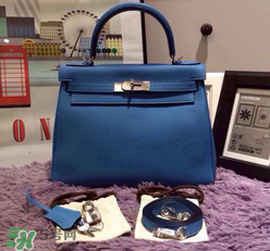 hermes愛(ài)馬仕是什么牌子？愛(ài)馬仕是哪個(gè)國(guó)家的品牌？