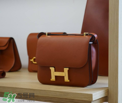 hermes愛(ài)馬仕是什么牌子？愛(ài)馬仕是哪個(gè)國(guó)家的品牌？