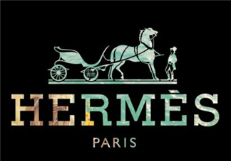 hermes愛(ài)馬仕是什么牌子？愛(ài)馬仕是哪個(gè)國(guó)家的品牌？