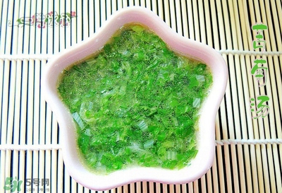 苦苣能炒著吃嗎？苦苣能做湯嗎