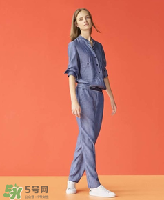 lacoste是什么牌子？lacoste是哪個(gè)國(guó)家的品牌？