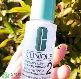 倩碧有酒精嗎？倩碧有激素嗎？