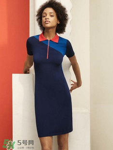 lacoste是什么牌子？lacoste是哪個(gè)國(guó)家的品牌？