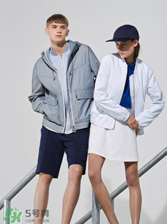 lacoste是什么牌子？lacoste是哪個(gè)國(guó)家的品牌？