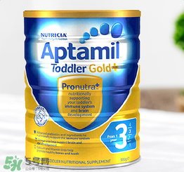 可瑞康karicare金裝三段介紹 可瑞康karicare金裝3段說明 可瑞康karicare金裝三段介紹 可瑞康karicare金裝3段說明