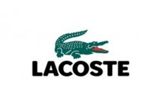 lacoste是什么牌子？lacoste是哪個(gè)國家的品牌？