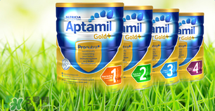 可瑞康karicare金裝三段介紹 可瑞康karicare金裝3段說明 可瑞康karicare金裝三段介紹 可瑞康karicare金裝3段說明