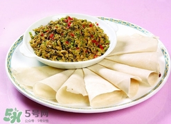 香椿葉能吃嗎？香椿葉孕婦能吃嗎？