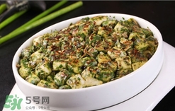 香椿葉能吃嗎？香椿葉孕婦能吃嗎？