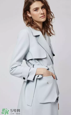 topshop是什么牌子？topshop是什么檔次？